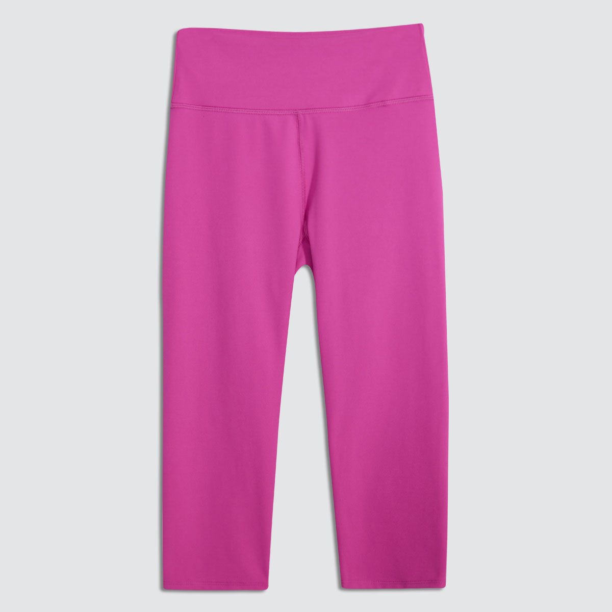 leggins deportivos
