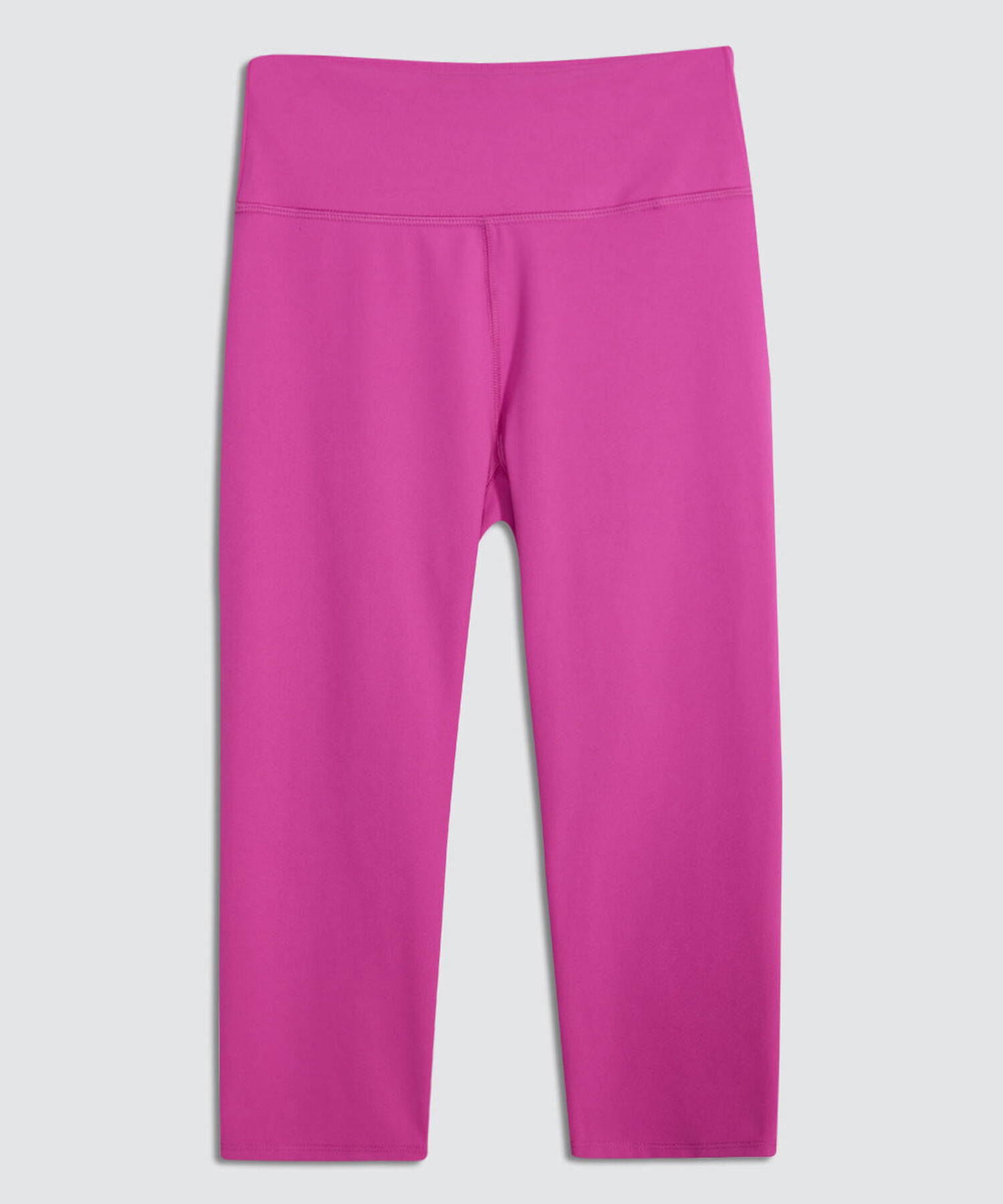 leggins deportivos