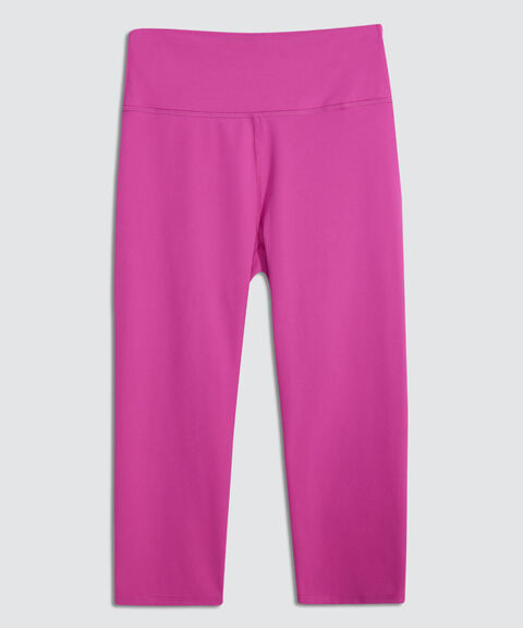 leggins deportivos