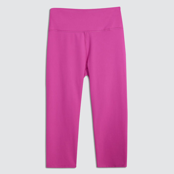 leggins deportivos