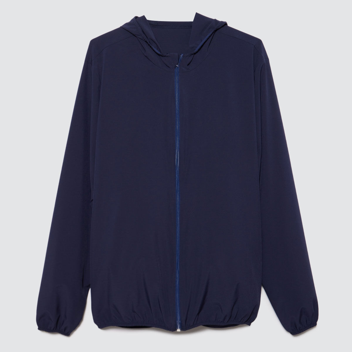 chaquetas deportivas para hombre 