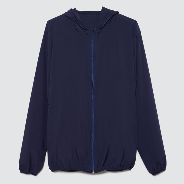 chaquetas deportivas para hombre 