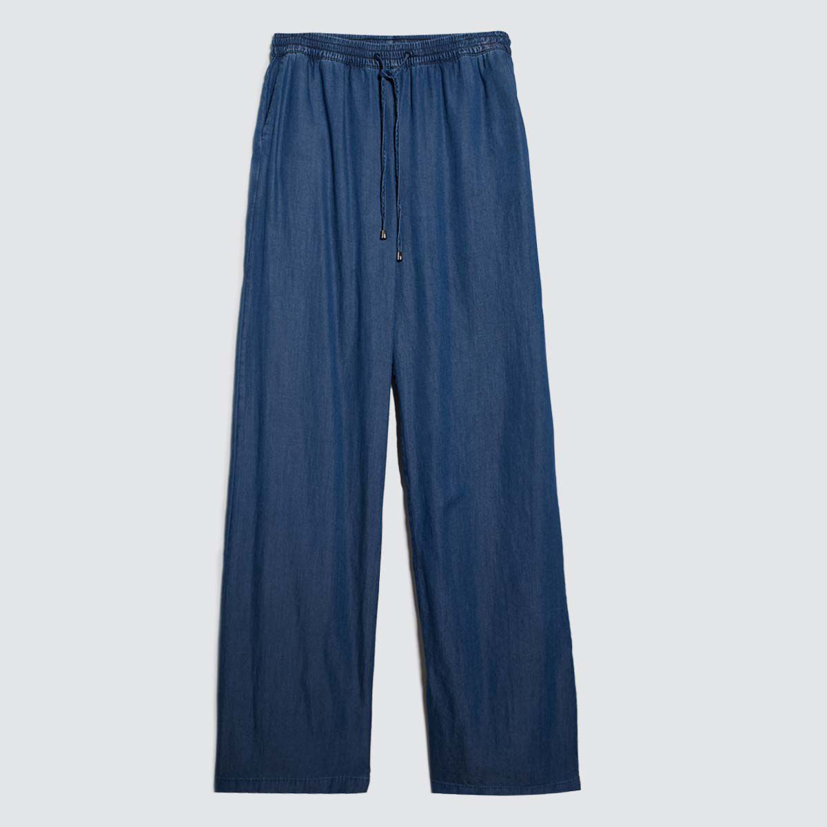 jeans mujer