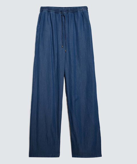 jeans mujer