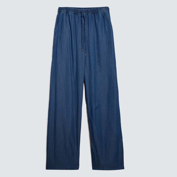 jeans mujer