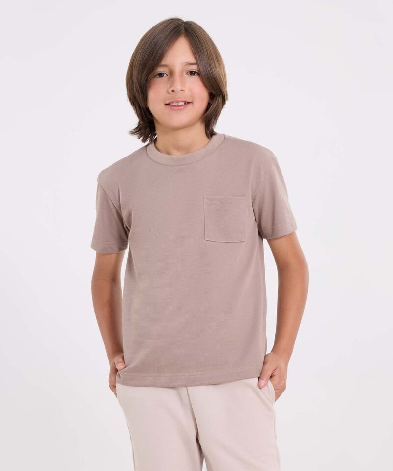 camisetas niño