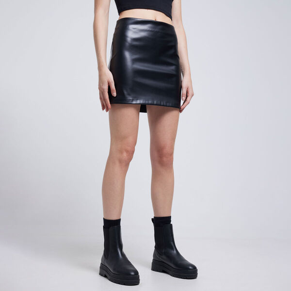 faldas de moda image number null