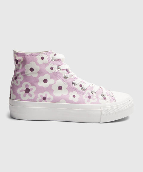 tenis sport para mujer image number null