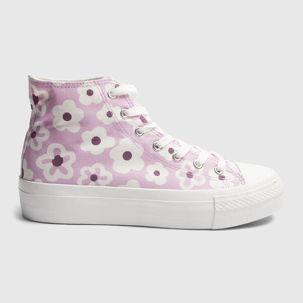 tenis sport para mujer image number null