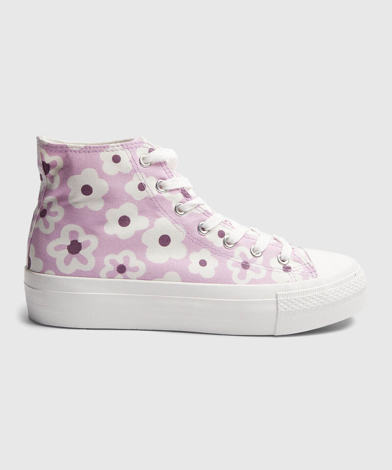 tenis sport para mujer