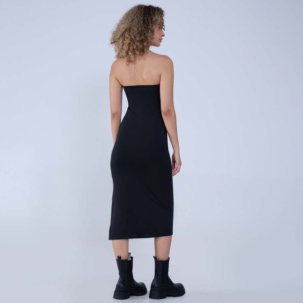 vestidos para mujer image number null