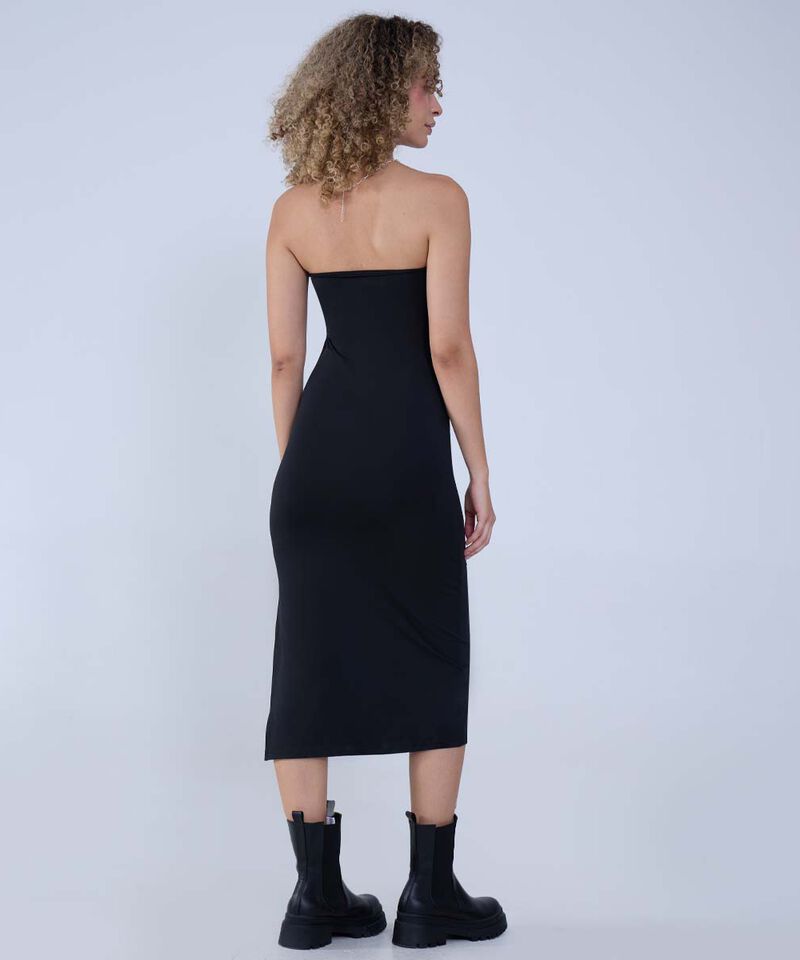 vestidos para mujer