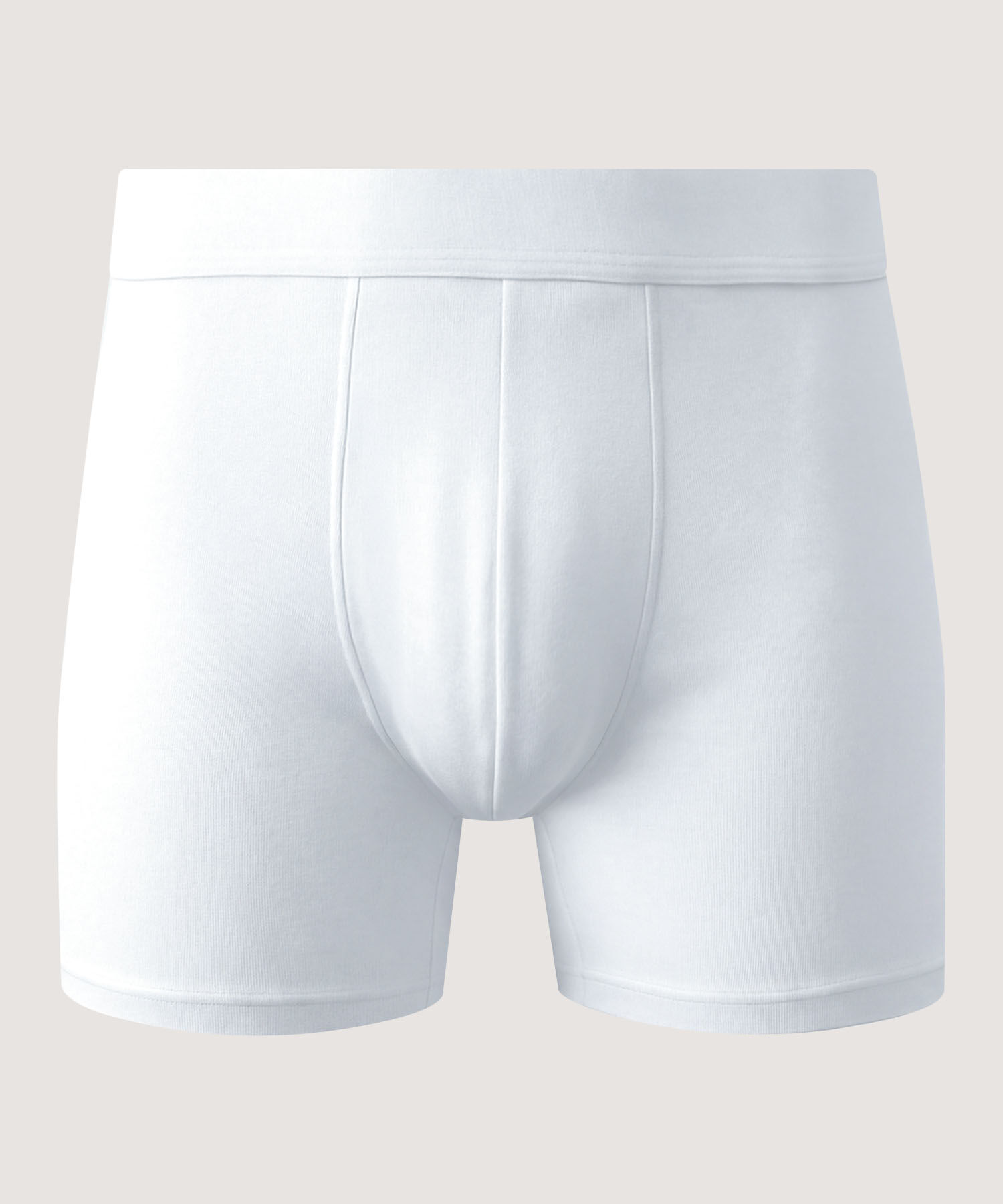 boxers para hombre