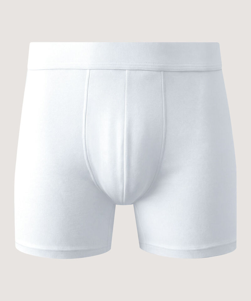 boxers para hombre