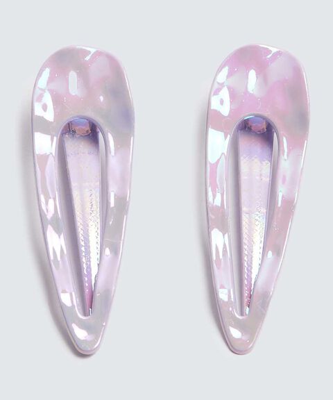 hebillas para mujer image number null