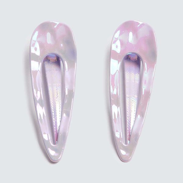 hebillas para mujer image number null