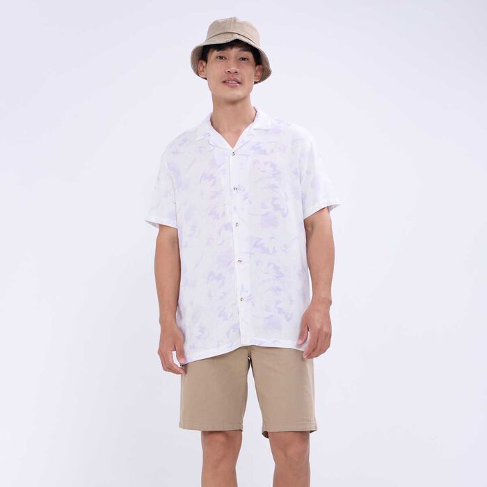 camisas para hombre
