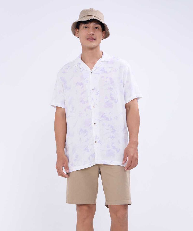 camisas para hombre