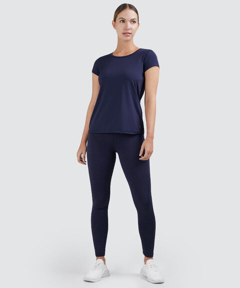 leggins deportivos