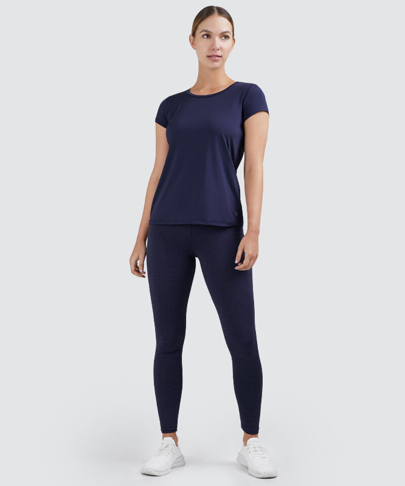 leggins deportivos