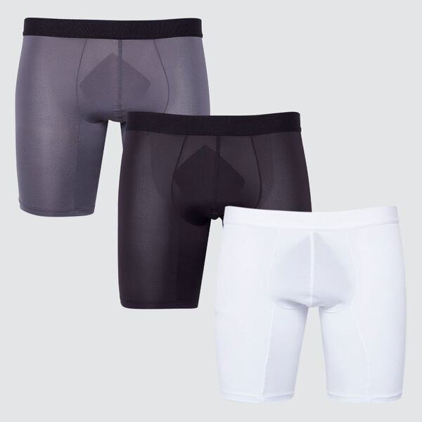 boxers para hombre