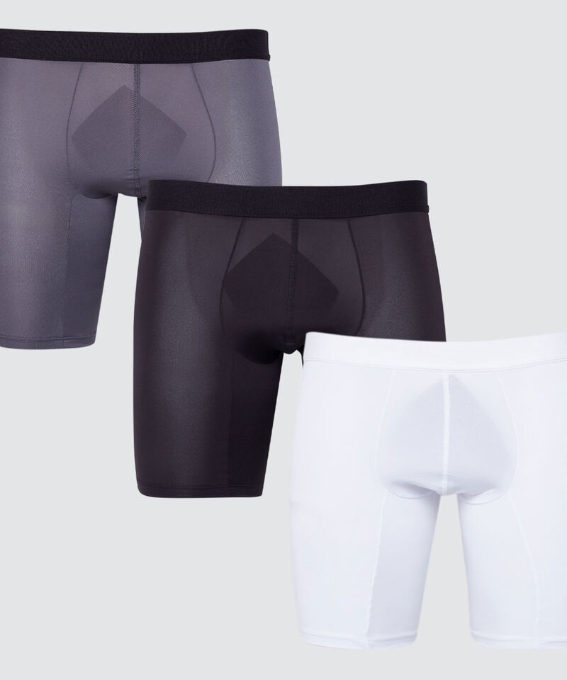 boxers para hombre