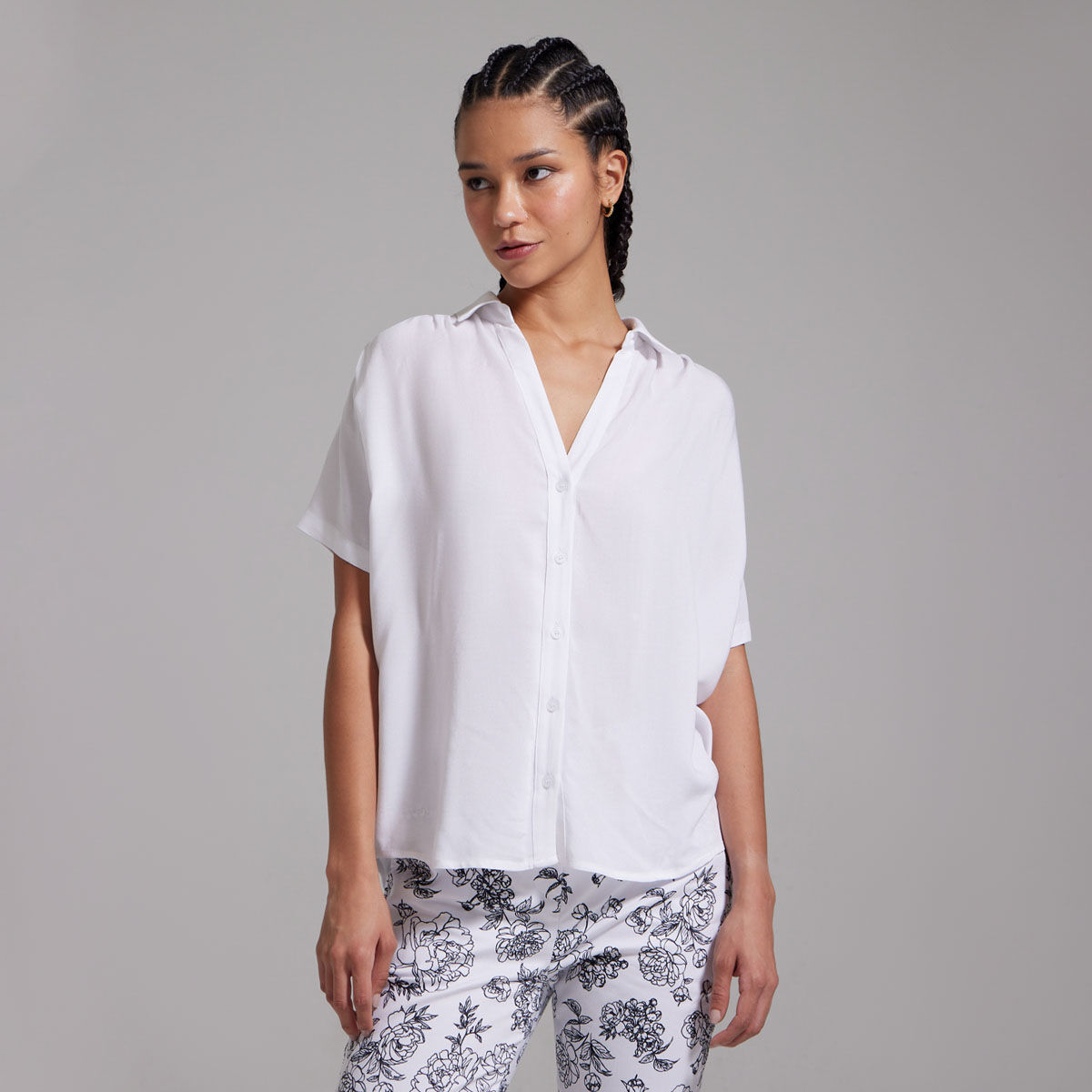 blusas de moda