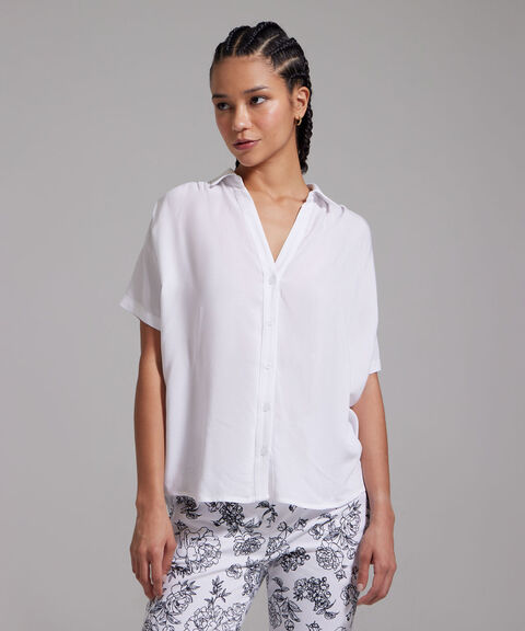 blusas de moda