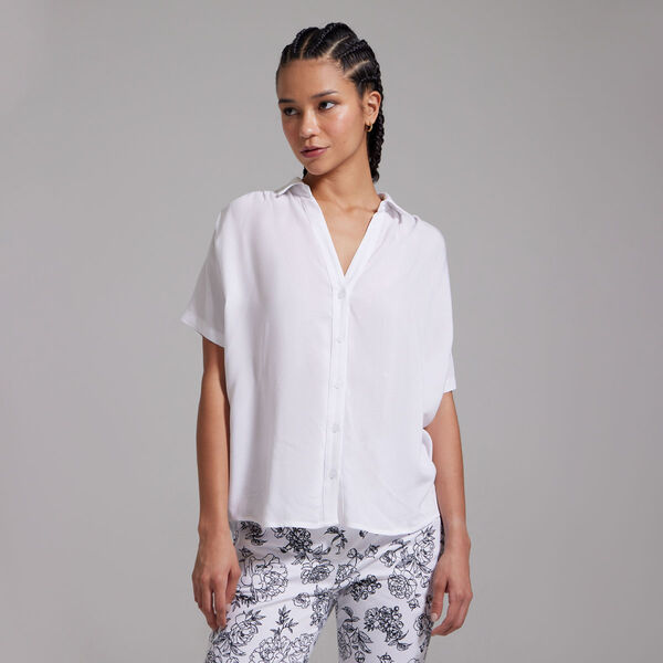 blusas de moda