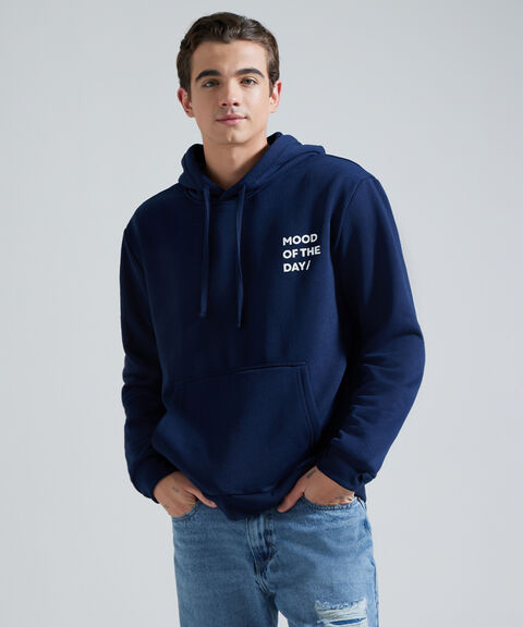 buzos para hombre image number null