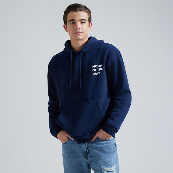 buzos para hombre image number null