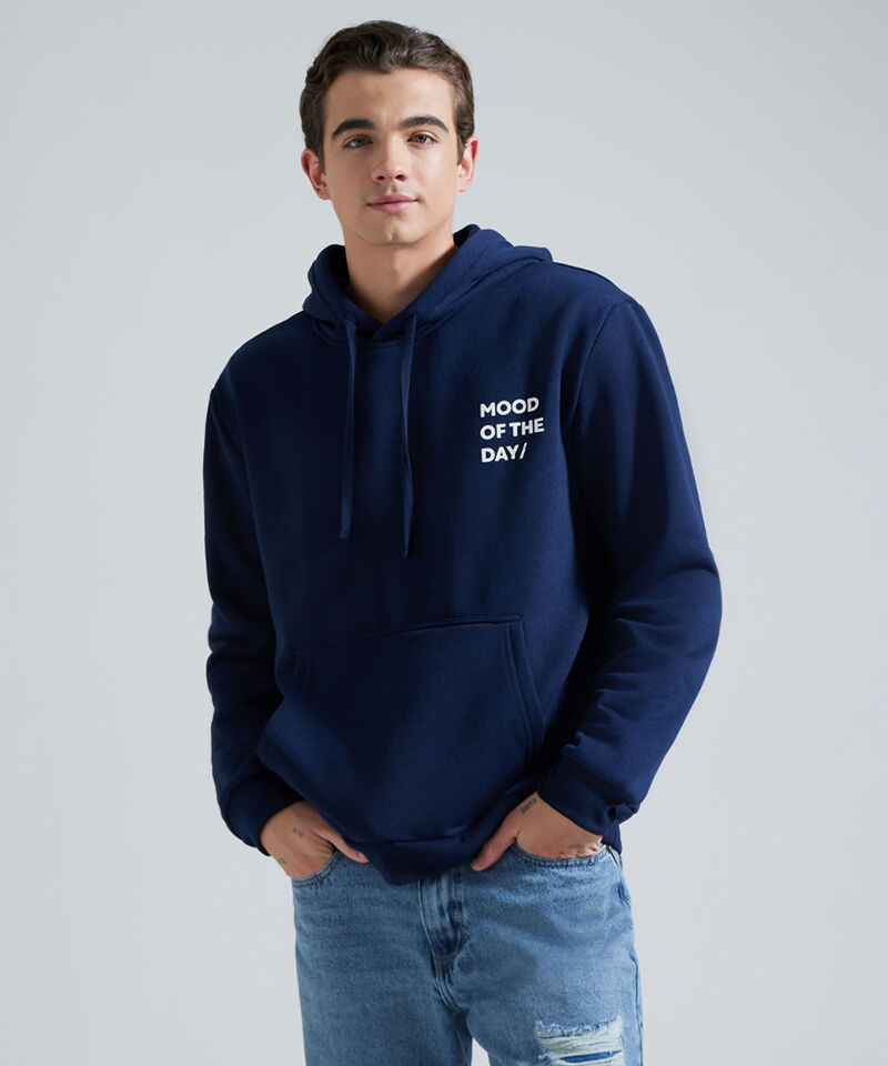 buzos para hombre