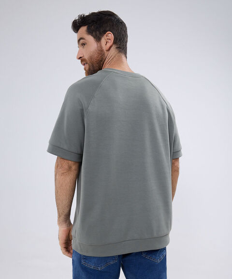 camisetas para hombre