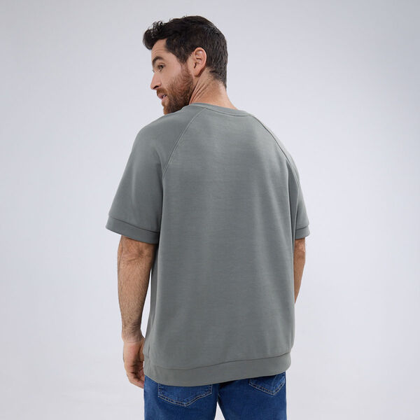 camisetas para hombre
