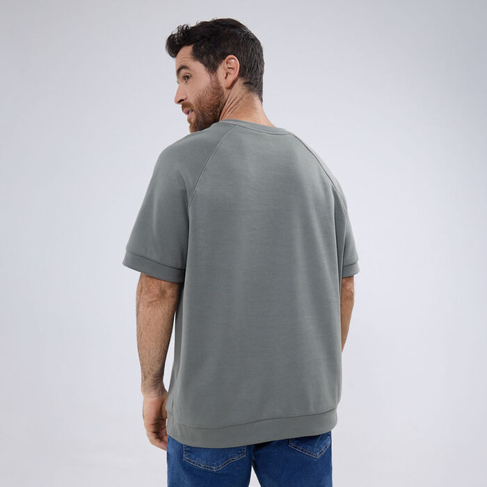camisetas para hombre