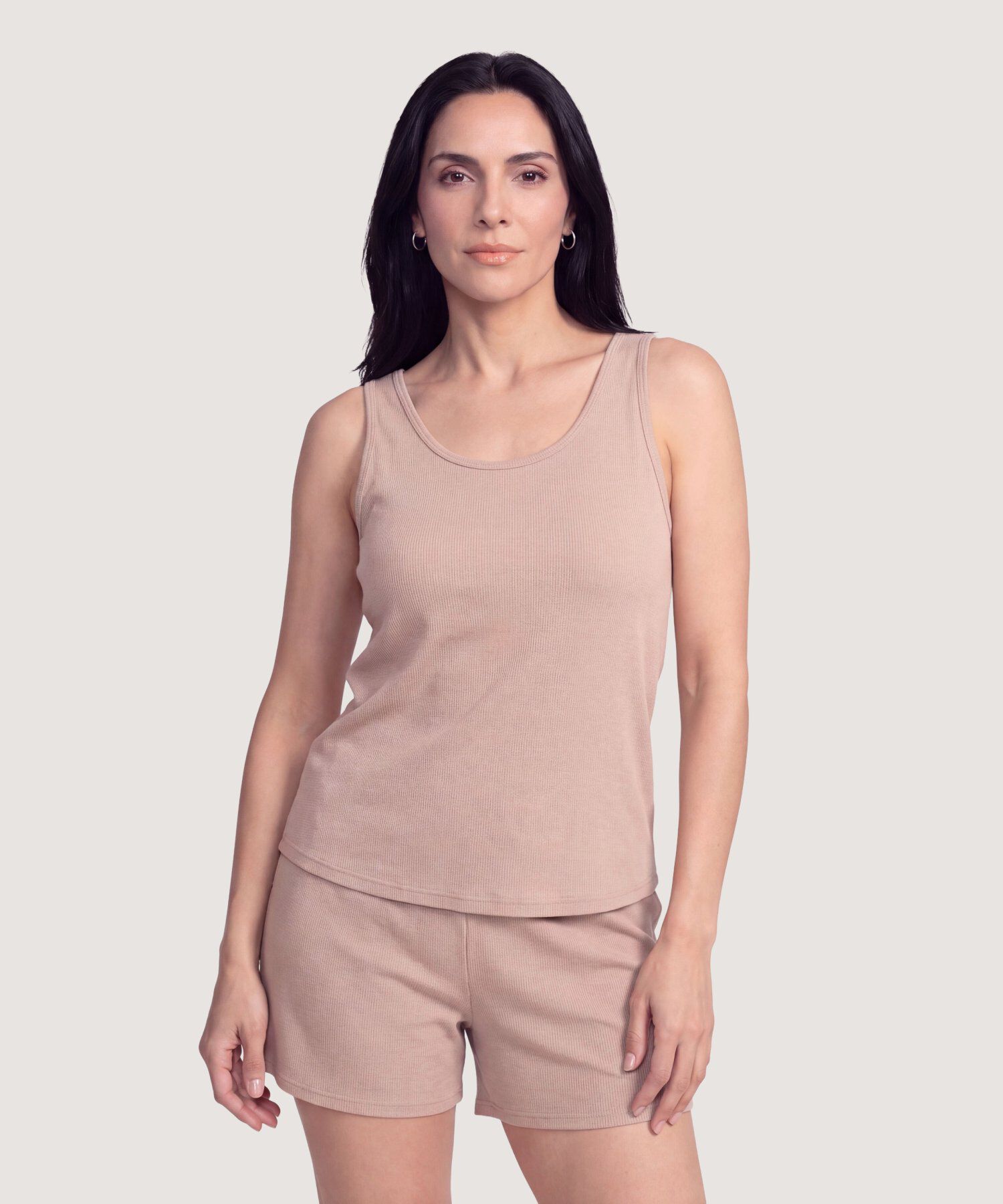 pijamas y batas para mujer