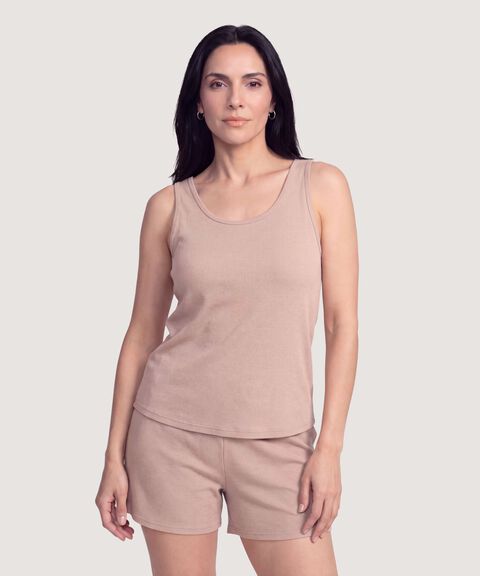 pijamas y batas para mujer image number null