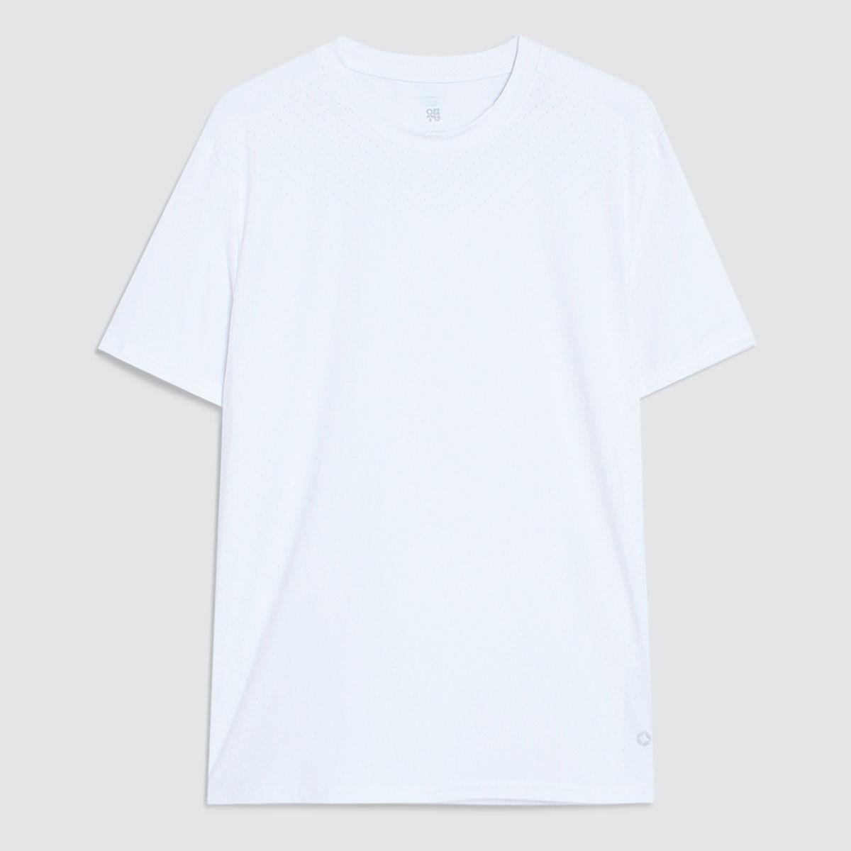 camisetas deportivas para hombre 