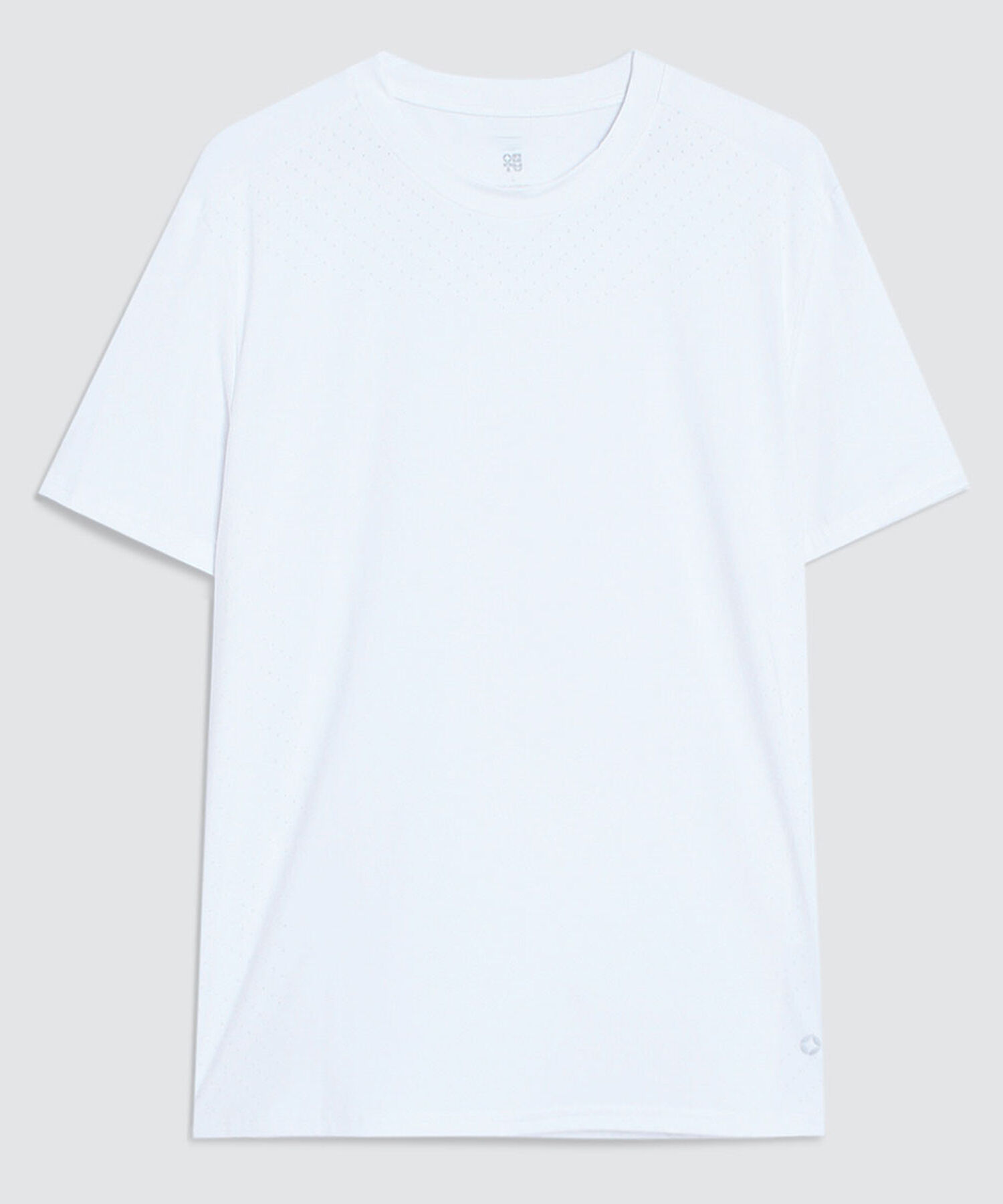 camisetas deportivas para hombre 