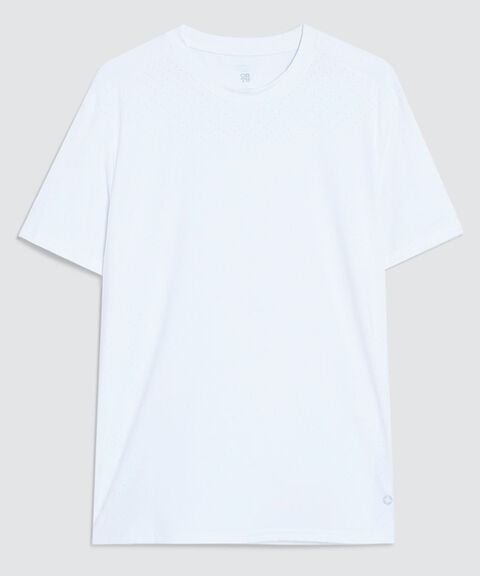camisetas deportivas para hombre 
