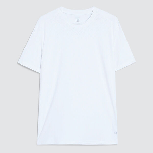 camisetas deportivas para hombre 