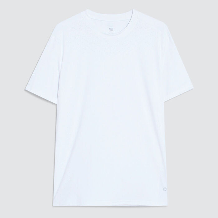 camisetas deportivas para hombre 