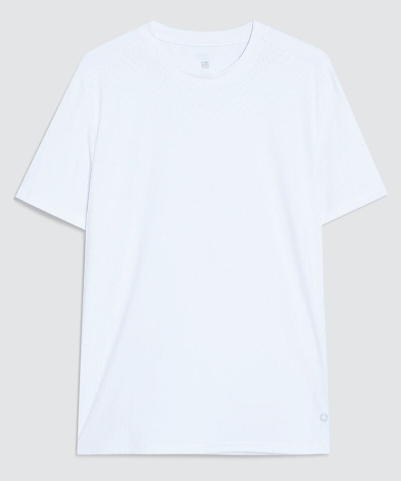 camisetas deportivas para hombre 