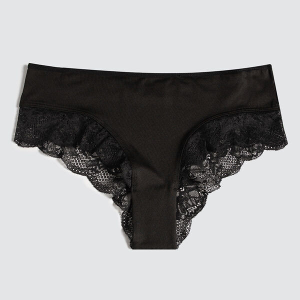 pantys para mujer image number null