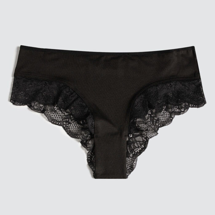 pantys para mujer