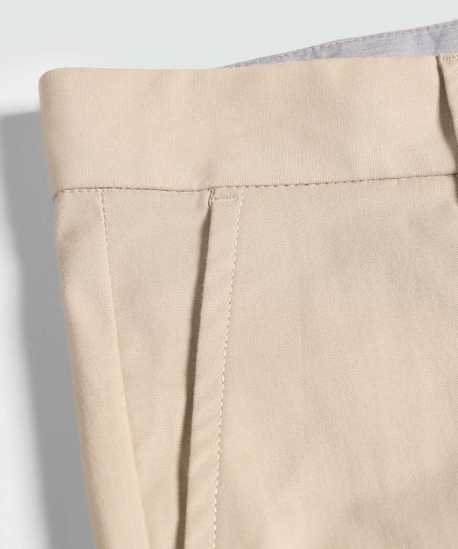 pantalones para hombre