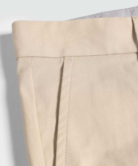 pantalones para hombre image number null