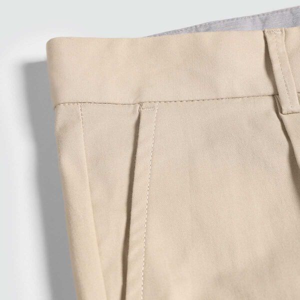 pantalones para hombre image number null