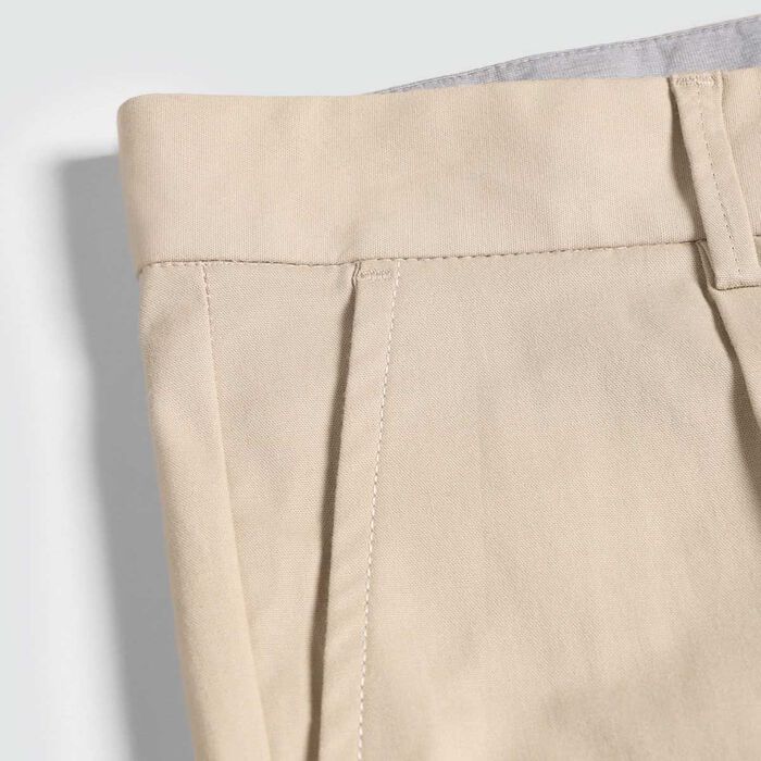 pantalones para hombre