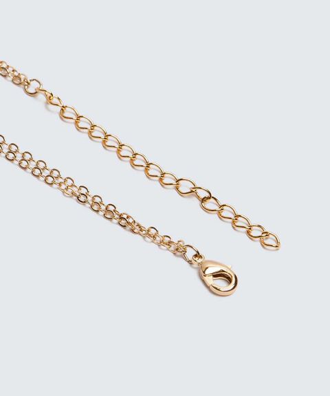 sets de accesorios para mujer image number null